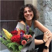 spagnolo,doposcuola, materie umanistiche